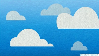 Bluesky Updates Community Guidelines for 2025