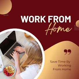 How to Start Working From Home: A Guide to Remote Jobs ~ CHIRPY TALKS