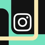 Instagram's AI Assistant Will Tell You How to Post