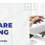 Account Intern Needed At Peak Insights