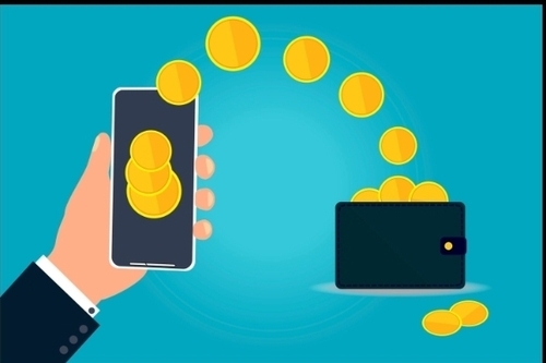 FedNow Is Finally Live In The US