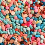 OpenAI Acquires Biotech Startup Orchestra Bio