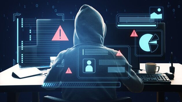 Wing FTP Server RCE Flaw Actively Exploited by Hackers