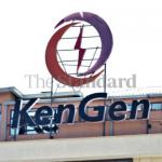 How Electricity Firm Overpaid Independent Power Producers