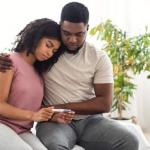 Stigma Still Plays A Big Role In Treatment For Couples Struggling To Conceive