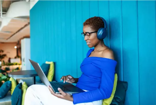 Work-From-Anywhere Employers Hiring in 2026—And How to Find Them