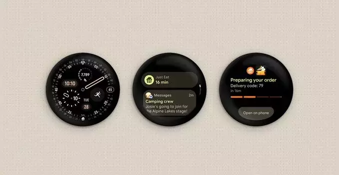 Google Wear OS 7 Launches: Live Updates and Better Battery Life Explained