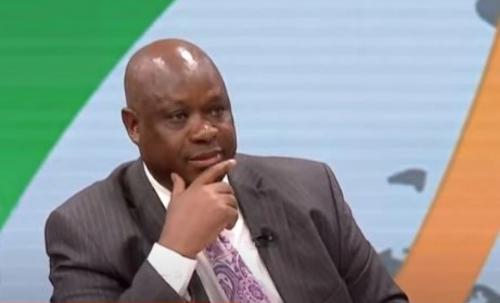 Pharmacies To Blame For Rising Drug Abuse In Schools, Says NACADA CEO Okioma