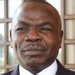 Cameroon media mogul arrested after prominent journalist's murder