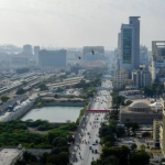 Pakistan IMF: Crucial Bailout Deal Eludes Negotiators