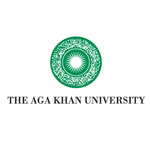 The Aga Khan University Hiring Field Enumerators