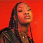 TEMS: The Rise And Rise Of An African Singing Sensation