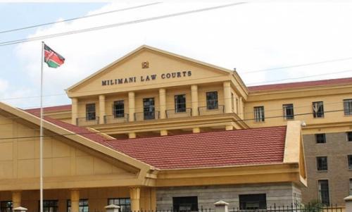 Court Throws Out Petition Challenging CAS Appointments