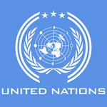 United Nations Hiring Housing Expert