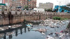 Ruto To Officially Launch The Nairobi River Commission