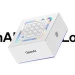 OpenAI Launches Its First Hardware: What the Codex Device Means for Developers
