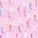 AI Is Erasing Job Titles: 6 Questions That Reveal Who Holds Power