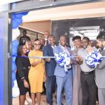 Kiambu Clears Pending Fees Owed To Hospital Contractors
