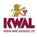 Internship Opportunity Open At KWAL