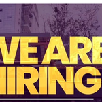 The Wine & Bottle Hiring : Waiters, Waitresses, Mixologists And Supervisors