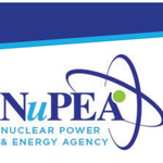 NuPEA Hiring CEO