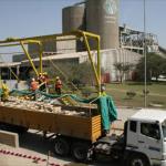 Private Sector Performance Drops To 11-Month Low In February