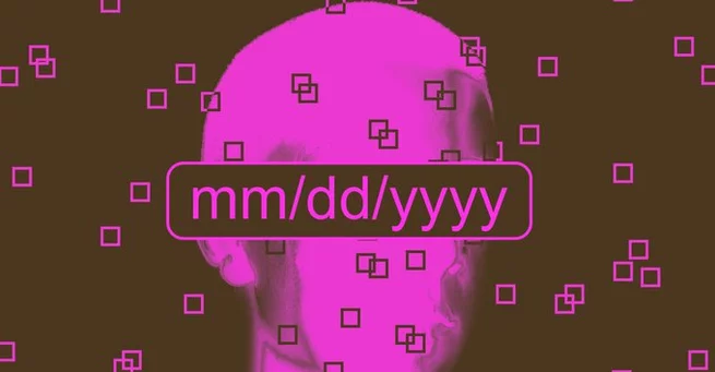 Discord Age Verification: The Future of a Gated Internet