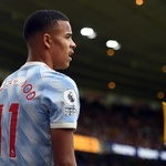Getafe Manager Says Club Will Help Forward Mason Greenwood Find ‘Best Level’