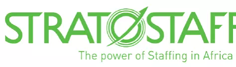 Stratostaff Job Vacancies 2026