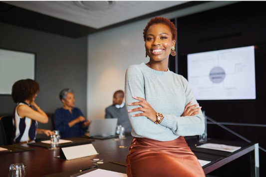 10 Certifications Needed by 2030 to Boost Your Salary