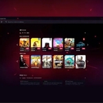 Gaming Browser Opera GX Integrates ChatGPT-Powered AI Feature