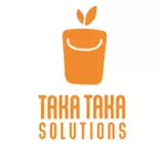 TakaTaka Solutions Vacancies 2026