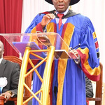 TVETs Key To National Integration, Says Koskei