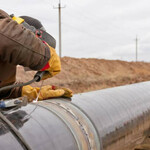 Regional court Reserves Its Judgment As Legal Row Over Crude Oil Pipeline Persists