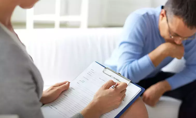 Building Emotional Resilience for a Healthier and Happier Life