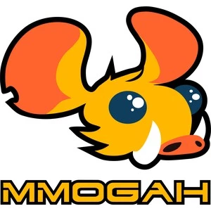 Enjoy Faster Service With Trusted MmoGah Delivery Time Solutions Today