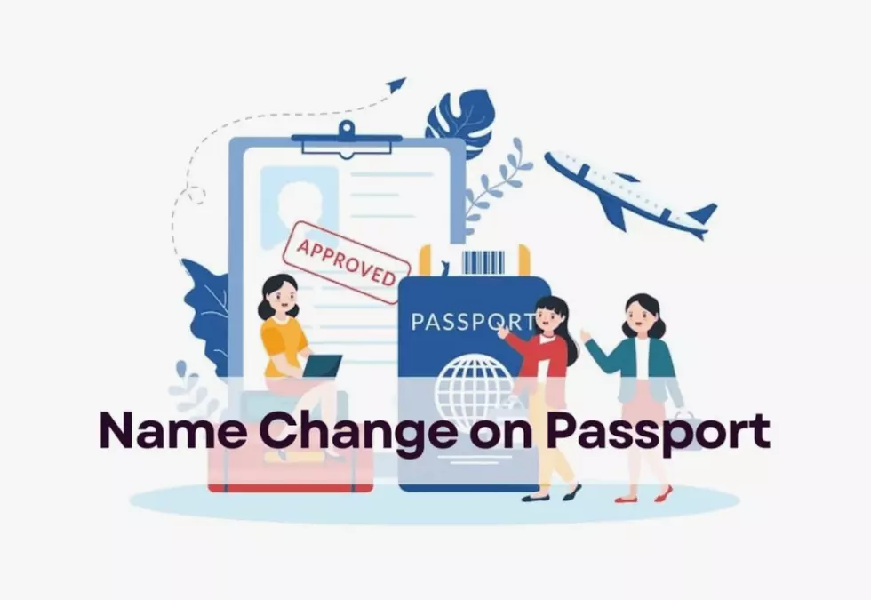Name Change Documents California and Restraining Order Paperwork Help