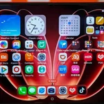 Xiaomi 18 Fold: Triple Camera, Big Battery, New GPU
