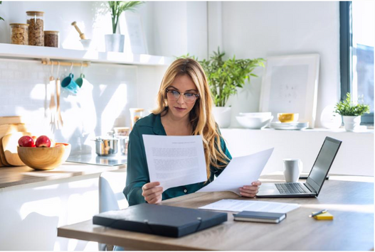 Avoid Side Hustle Burnout While Working Full-Time
