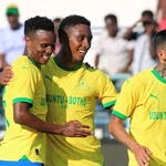 African Club Competition Draw On Friday