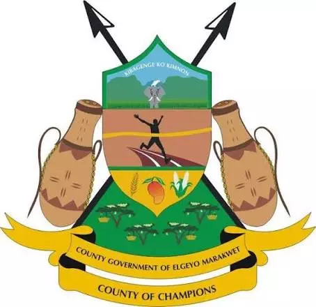 Elgeyo Marakwet County Government Vacancies 2026
