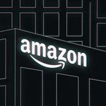 Amazon and the Colorado River: Unanswered Water Use Questions