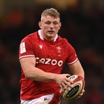 Captain Morgan, Wales Uncap The Best In Rum Situation