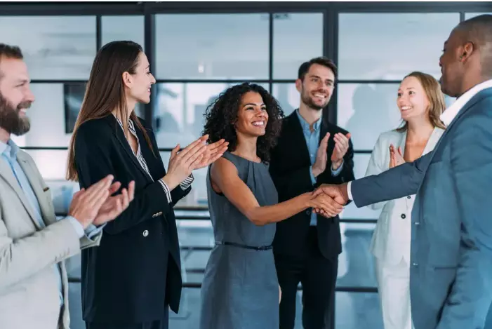 How Senior Leaders Can Fix Their Side of Executive Onboarding