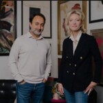General Catalyst And European Early-Stage Fund La Famiglia ‘Join Forces’ To Invest In European Startups