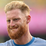 Stokes Says He Is Ready To Make England Return For Crunch World Cup Clash