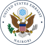 U.S. Mission In Kenya Hiring Security Investigator 
