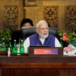 India Blocks BBC Documentary On Modi From Airing In India