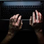 FBI Blames North Korea For Ksh.12.4 Billion Crypto Heist