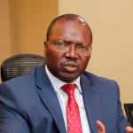 Hustler Fund Loans Hit Sh15.9 Billion, CS Simon Chelugui Says